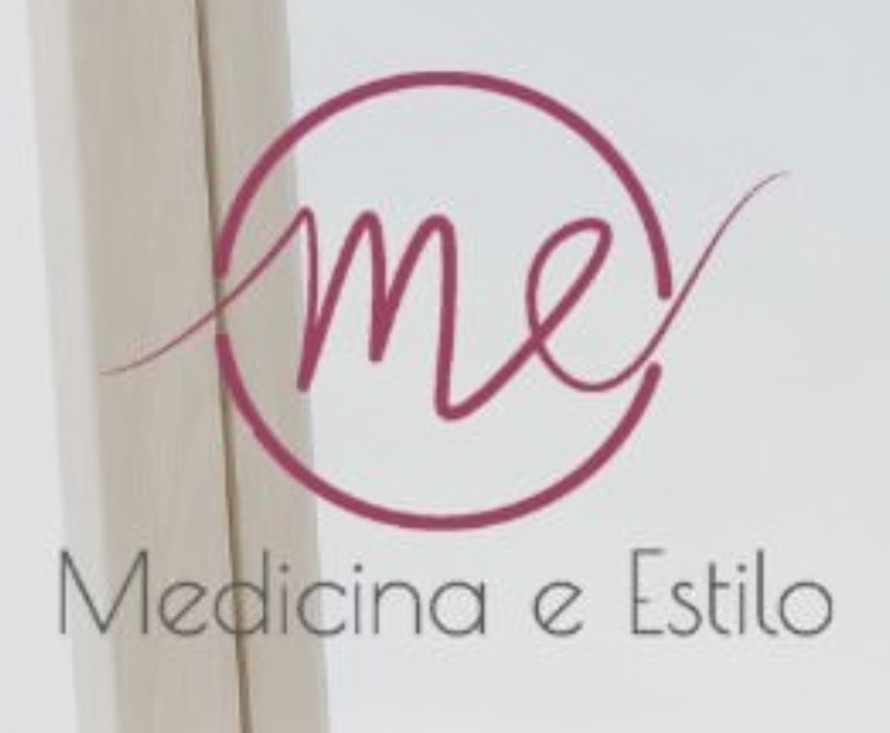 Medicina e Estilo
